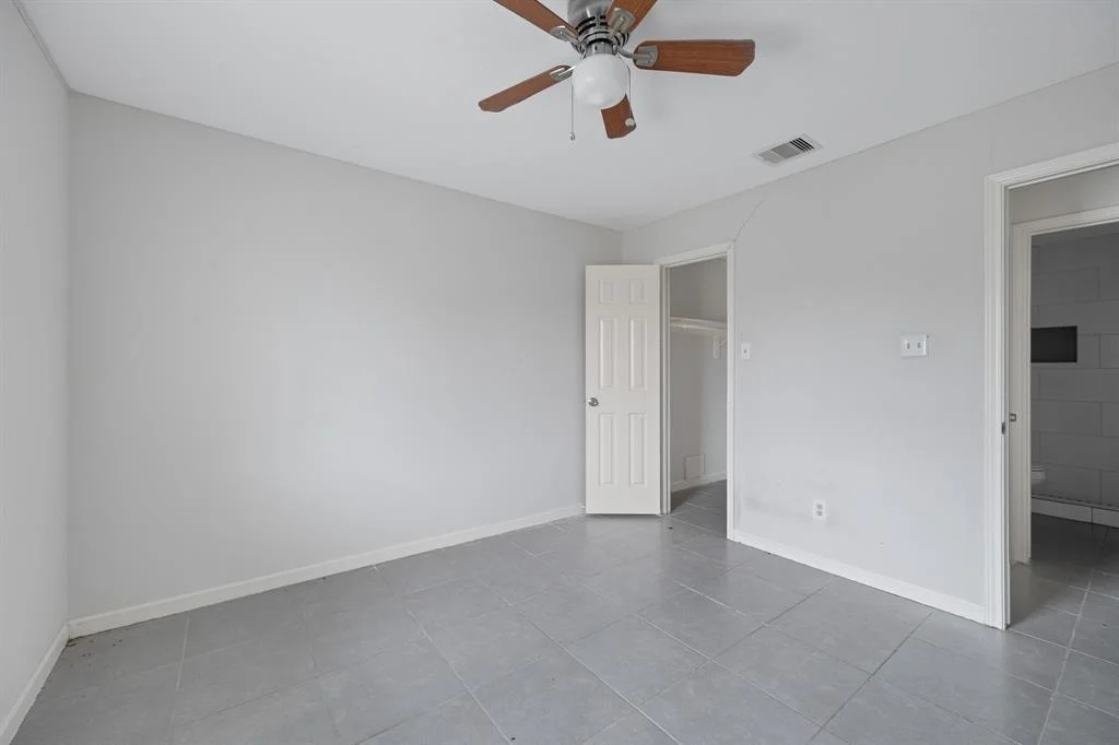 Photo of 12126 Troulon Drive