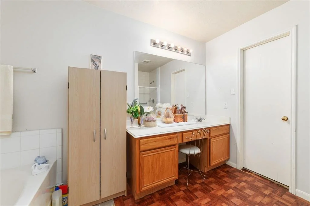 Photo of 21115 Hidden Bridle Court
