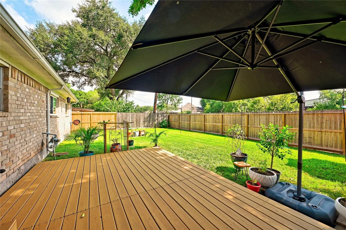 Photo of 618 William Morton Drive