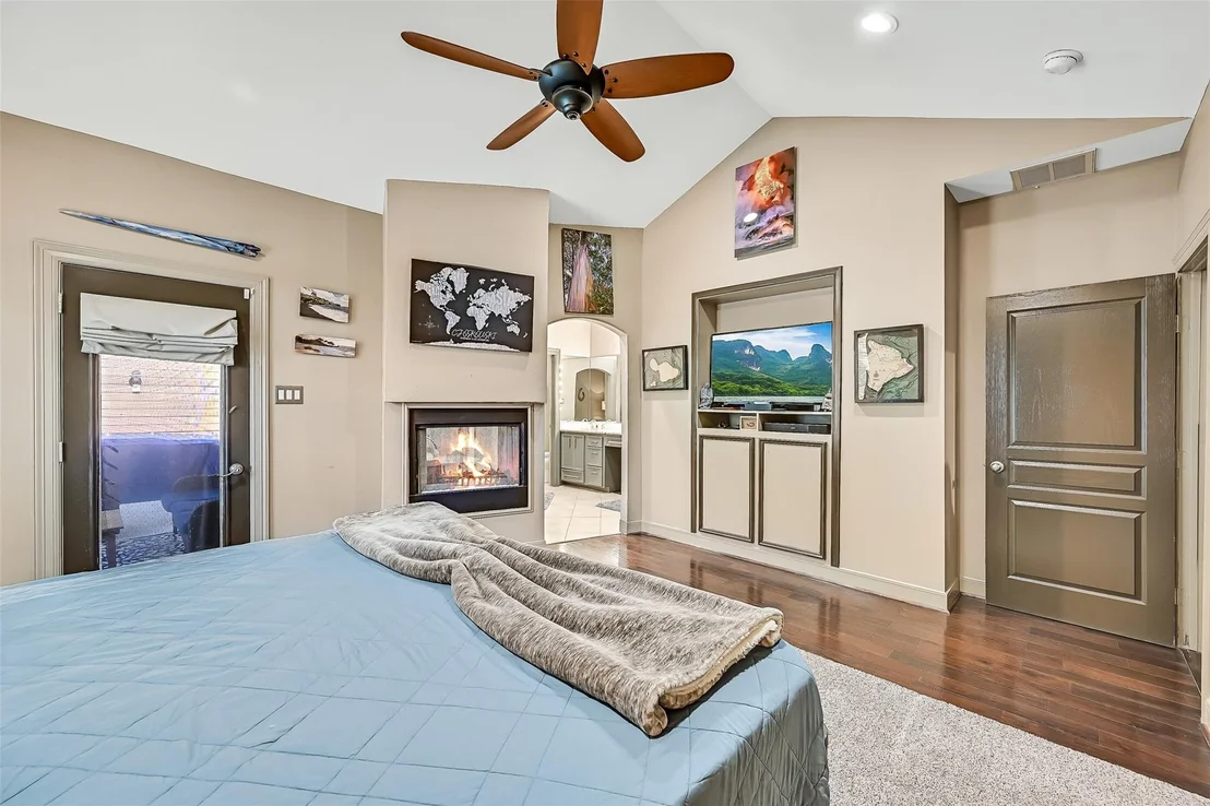 Photo of 3934 Tres Drive