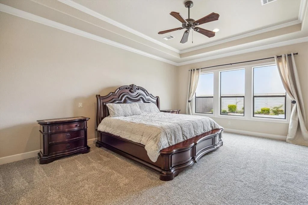 Photo of 1808 Eagle Creek Drive
