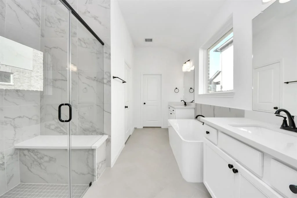 Photo of 7206 Swinging Oak Circle