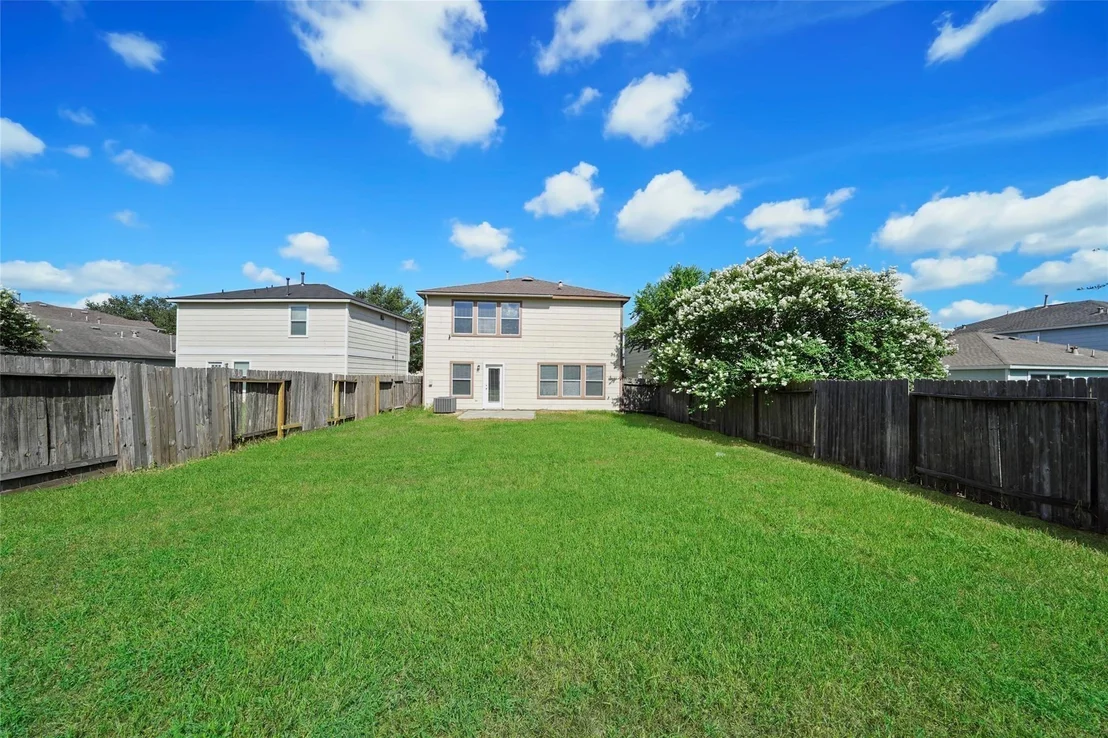 Photo of 3610 Avalon Castle Drive