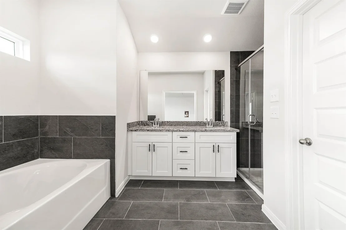 Photo of 14922 Eagle Feather Drive