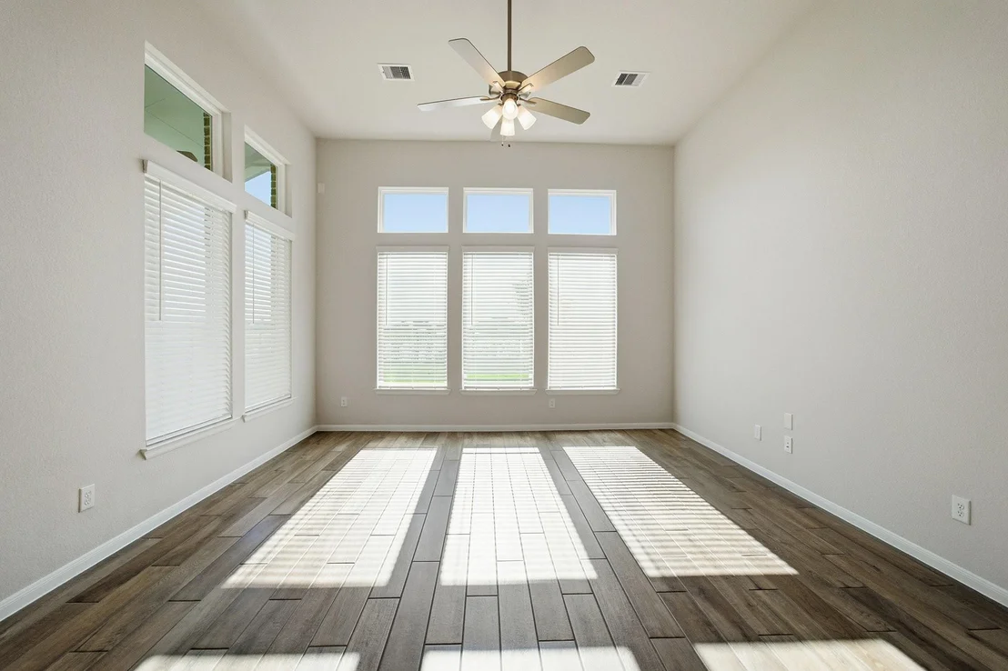 Photo of 7938 Jade Crest Drive