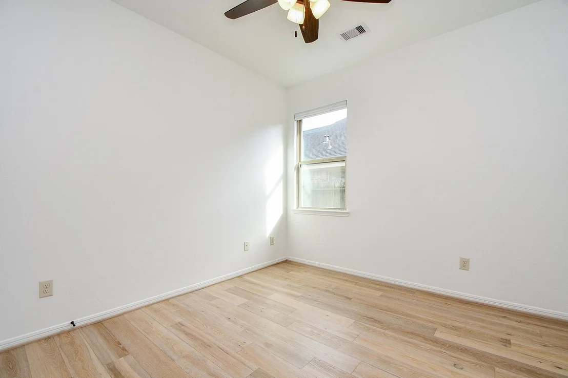Photo of 6214 Harmony Park Lane