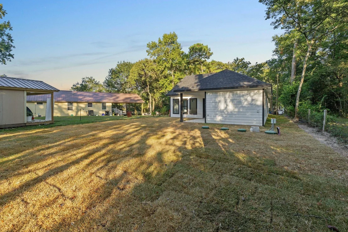 Photo of 2442 Mohawk Bend