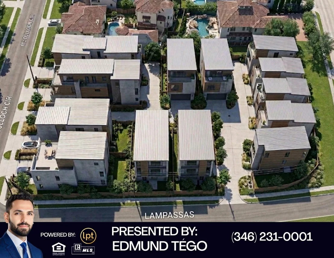 Photo of 5502 Mcculloch Circle