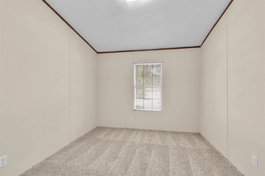 Photo of 9619 Cypress Drive