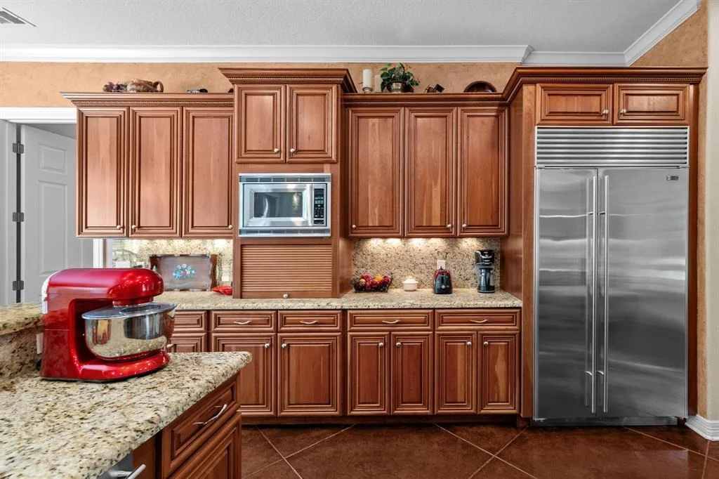 Photo of 18206 River Oaks Road