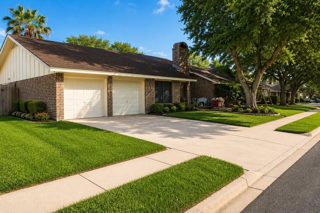 Photo of 110 Santa Fe