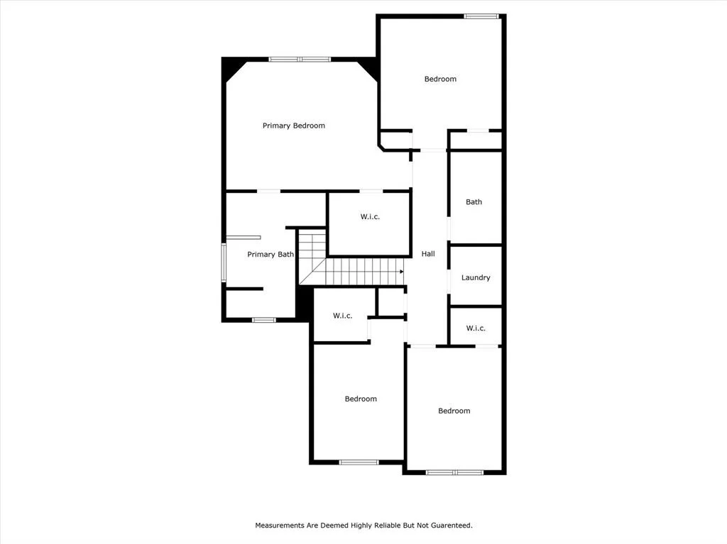 Photo of 17615 Greystanes Road