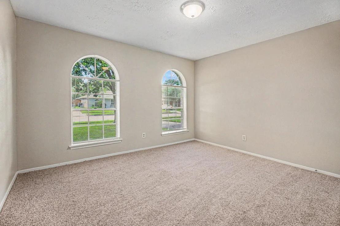 Photo of 10323 SE Sagerock Drive