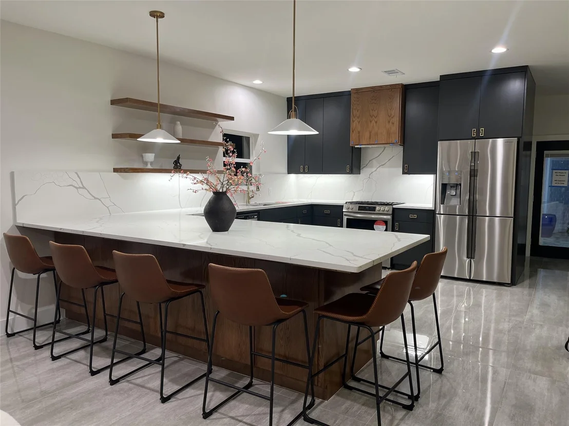Photo of 11410 Wickersham Lane