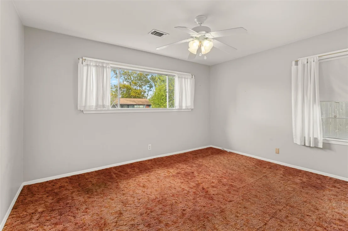 Photo of 8607 Norton Drive
