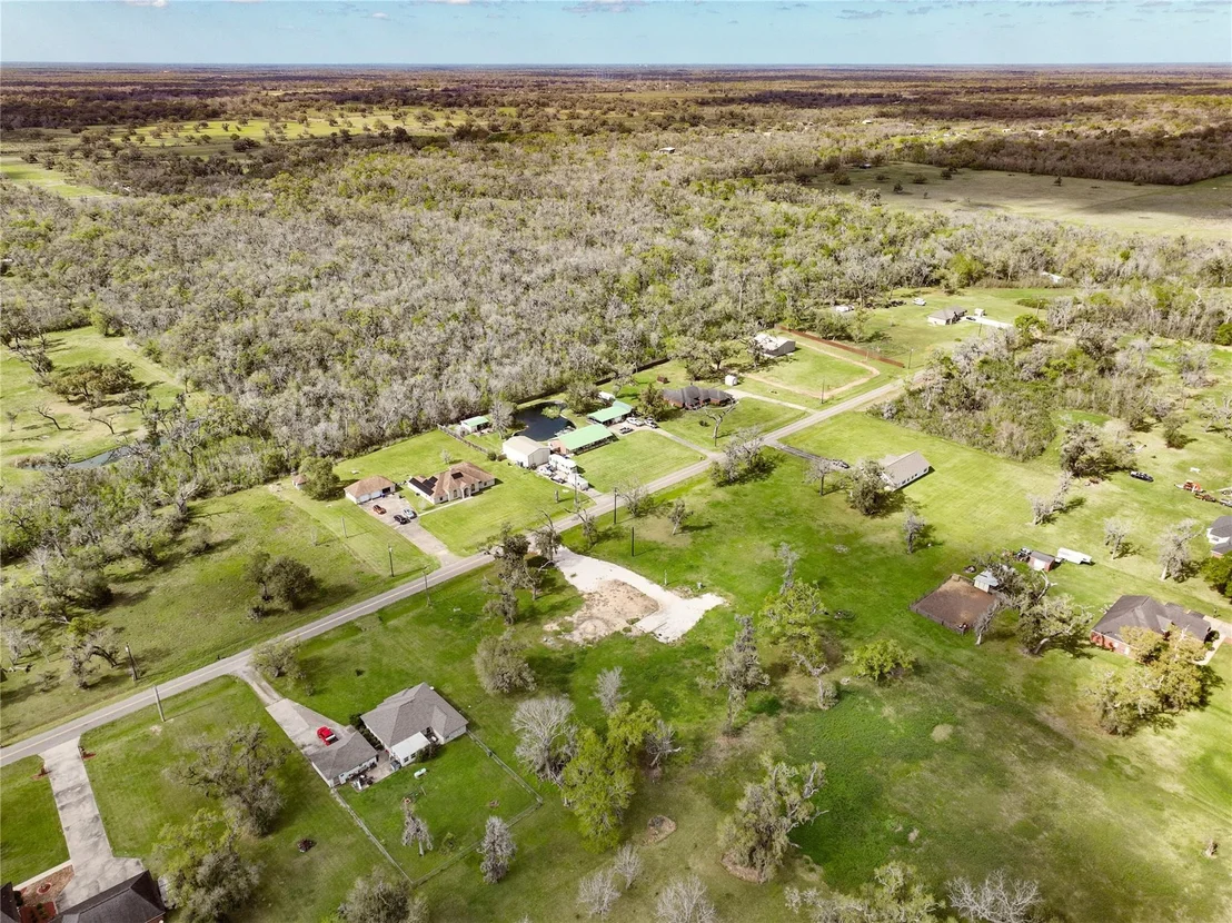 Photo of 5718 County Road 707