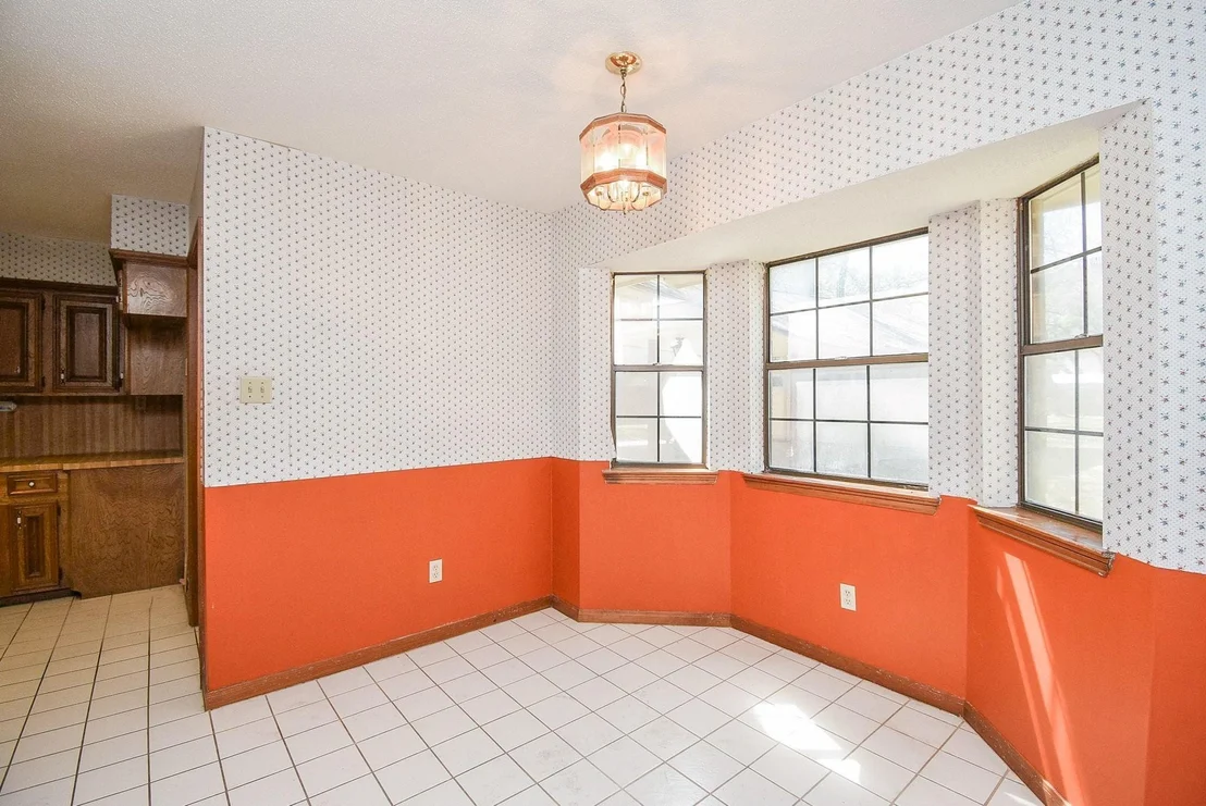 Photo of 22907 Rosehollow Trail