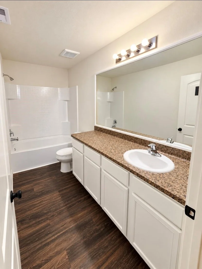 Photo of 12221 Seacrest Lane