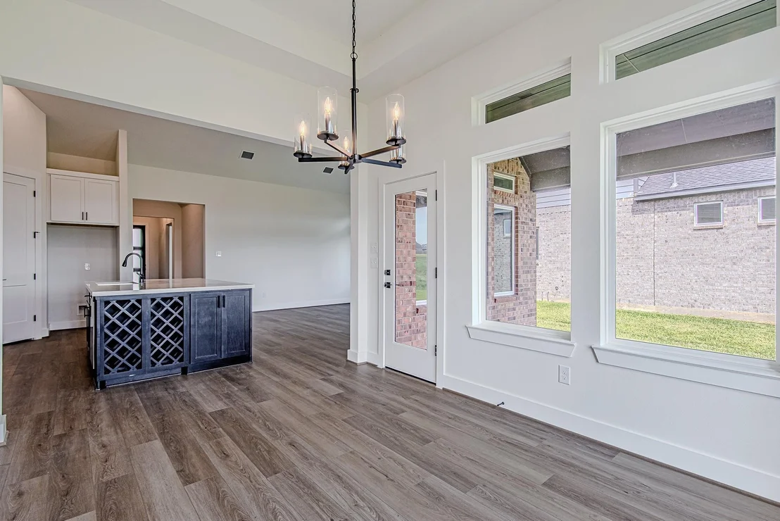 Photo of 157 Peninsula Point Drive