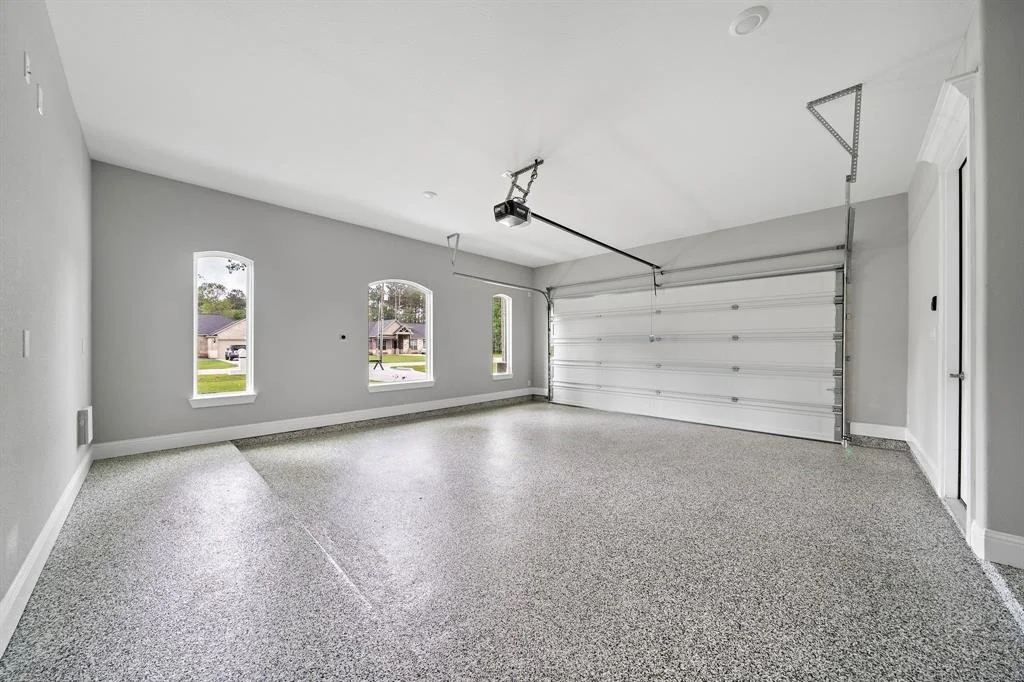 Photo of 27577 Rio Blanco Drive