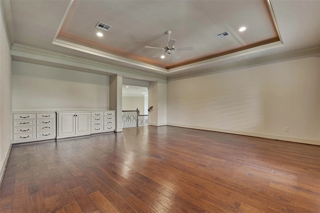 Photo of 8003 Marshall Falls Drive