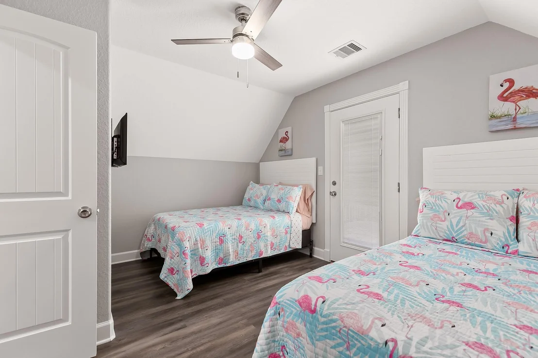 Photo of 106 Pelican Place