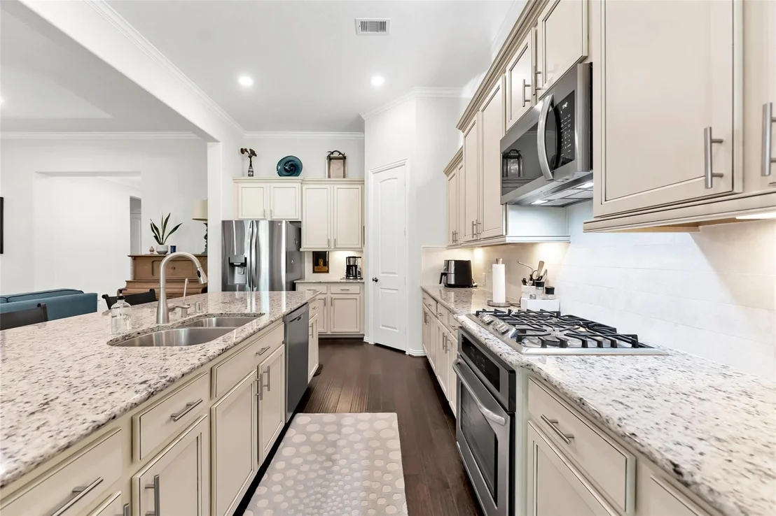 Photo of 1015 Ginger Glade Lane