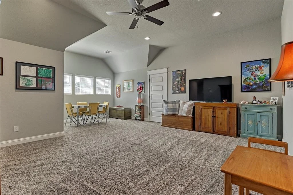 Photo of 2360 Goldenglade Drive