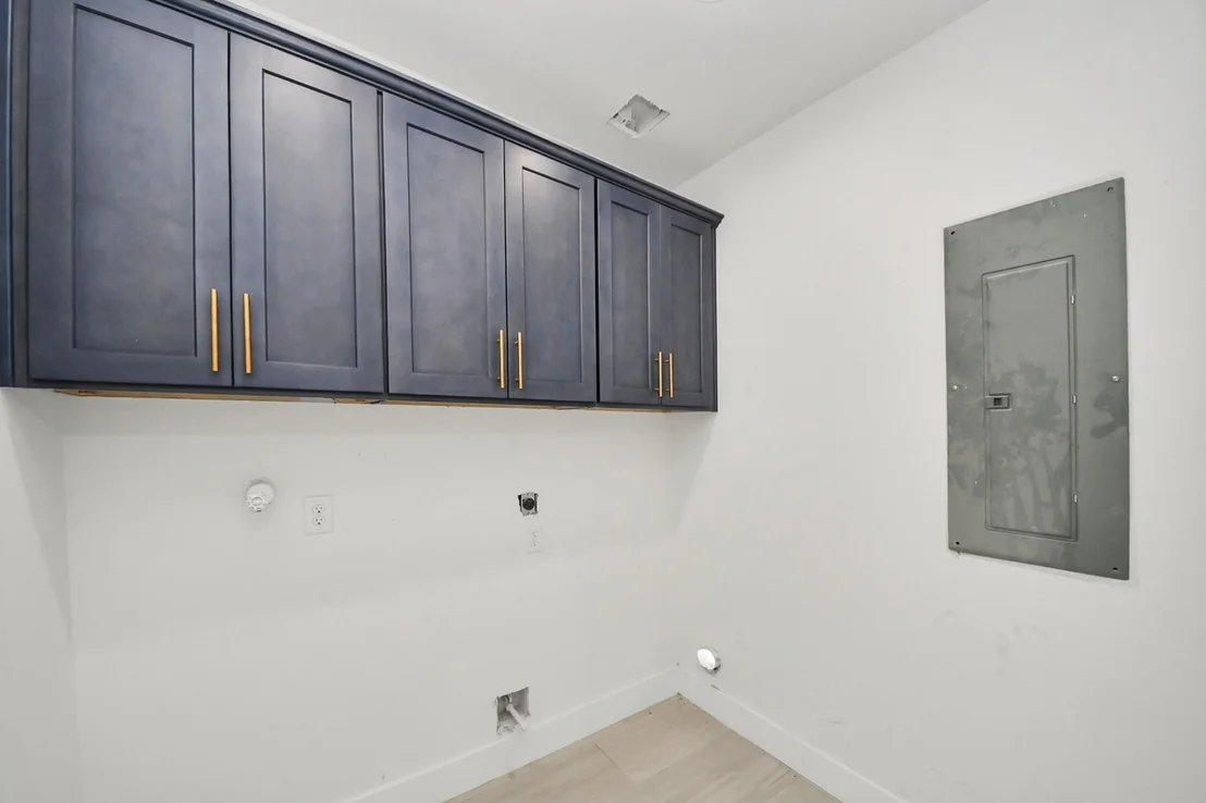 Photo of 4918 Culmore Lane