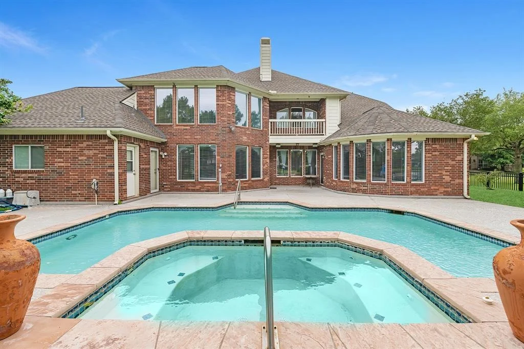 Photo of 7311 Spring Run Lane