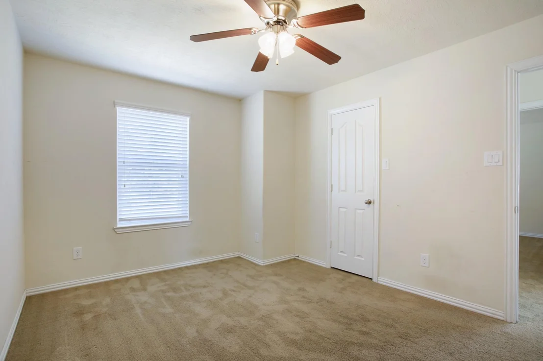 Photo of 8106 Rudy Brook Way