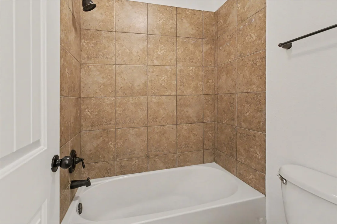Photo of 25142 Alina Lane