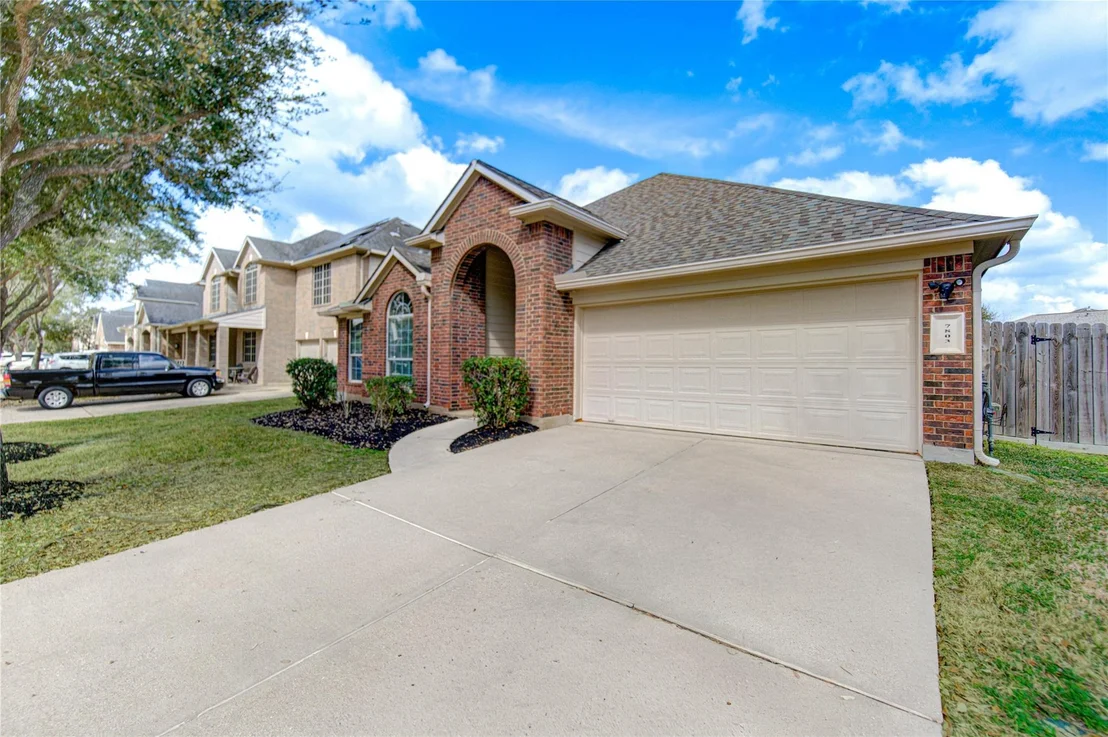 Photo of 7803 Summer Night Lane