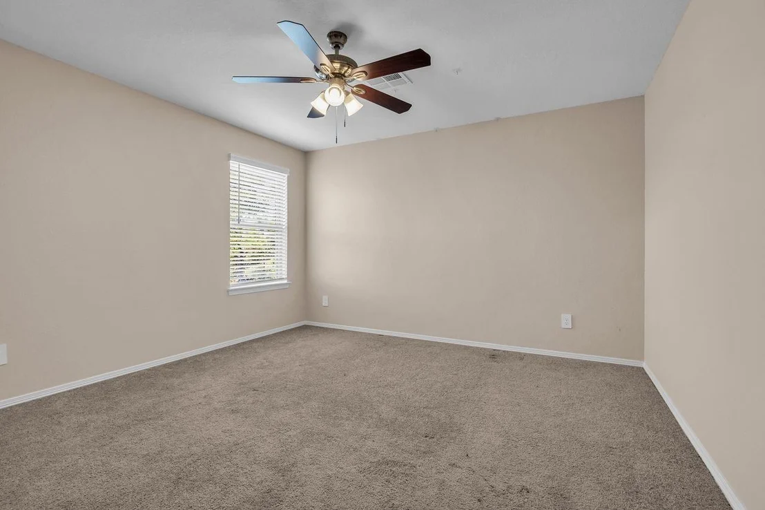 Photo of 14499 Sunny Bend Way