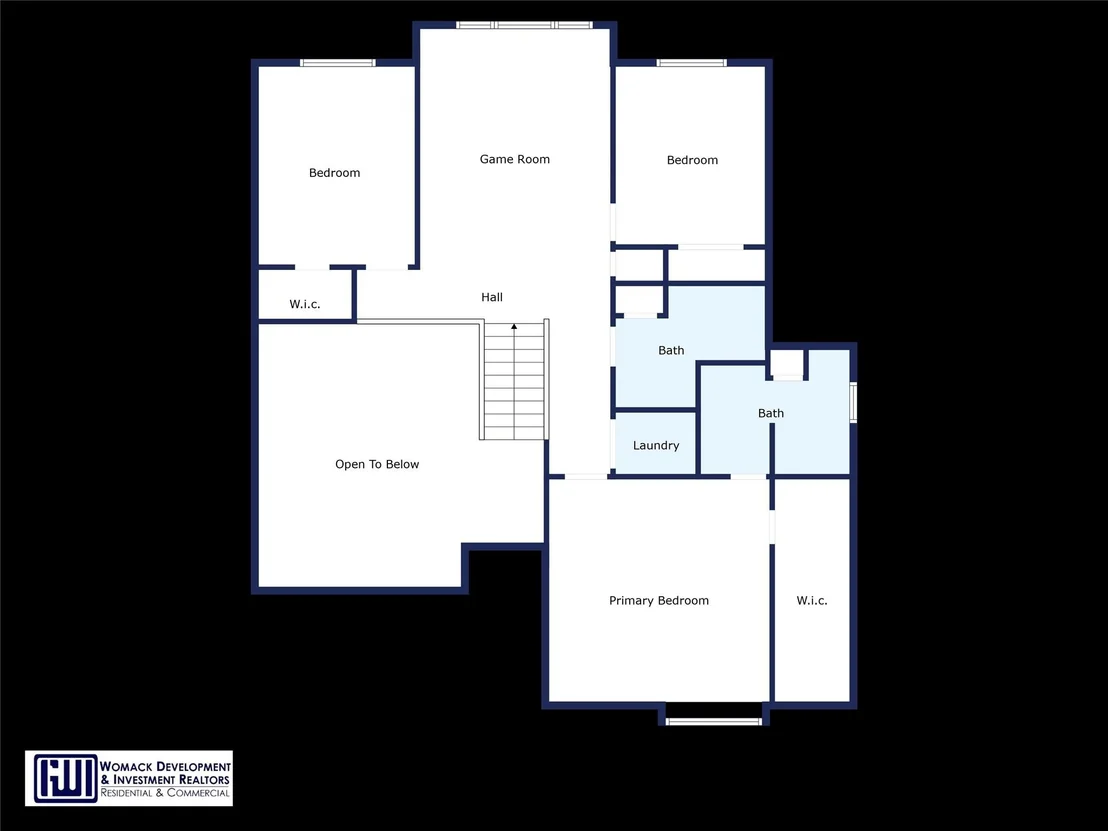 Photo of 1219 Beechbend Drive