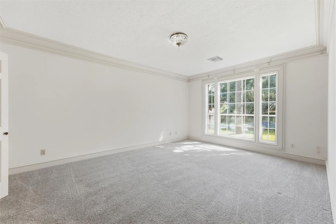 Photo of 16631 Wimbledon Forest Drive