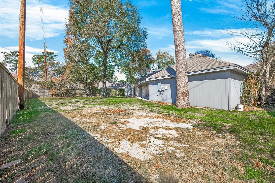 Photo of 15411 Lago Villa Drive