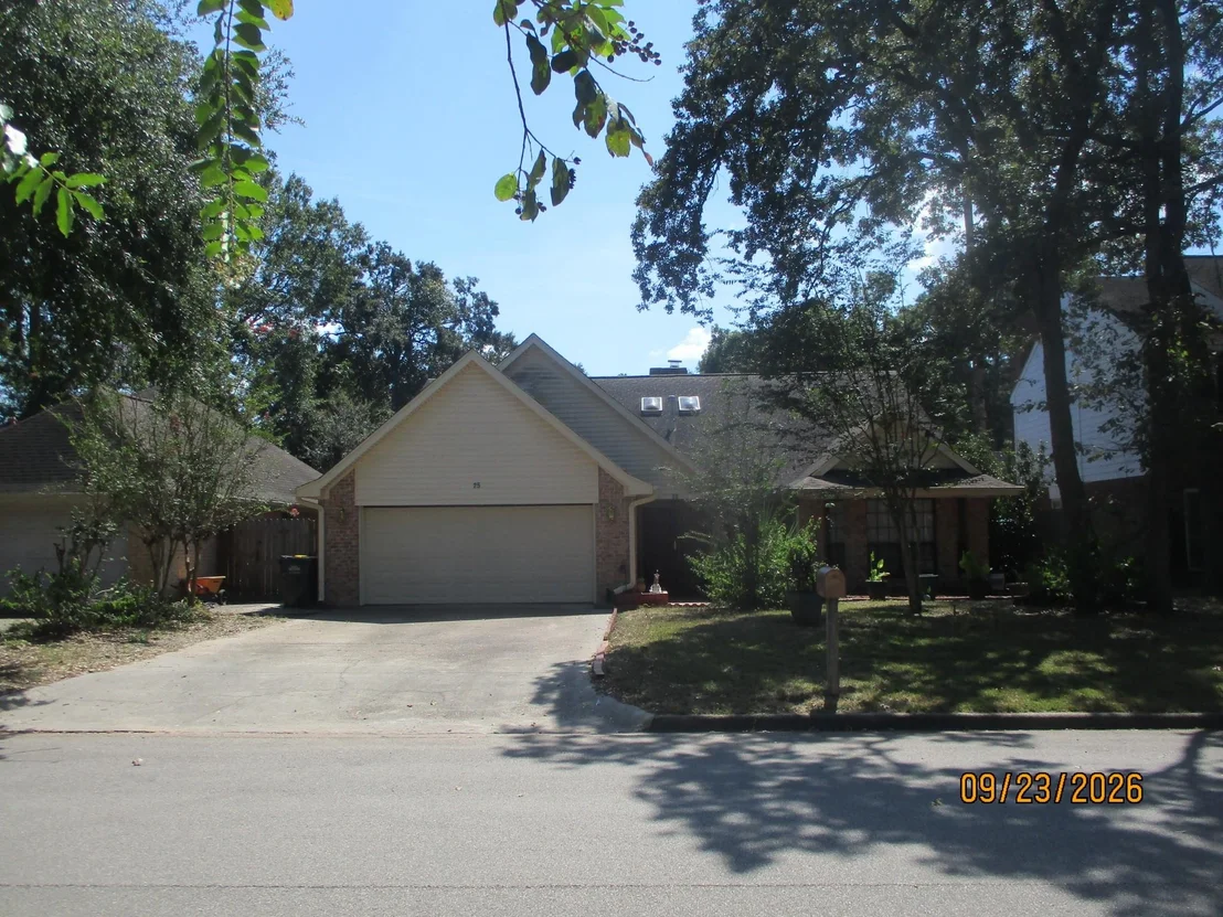 Photo of 25 Dover Drive