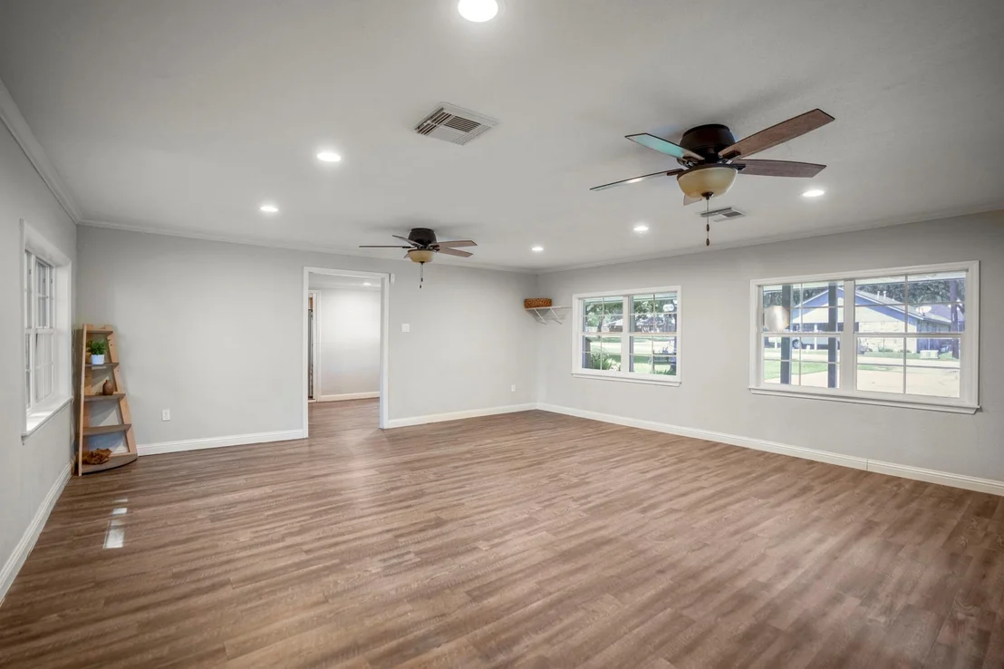 Photo of 2411 Orange Street