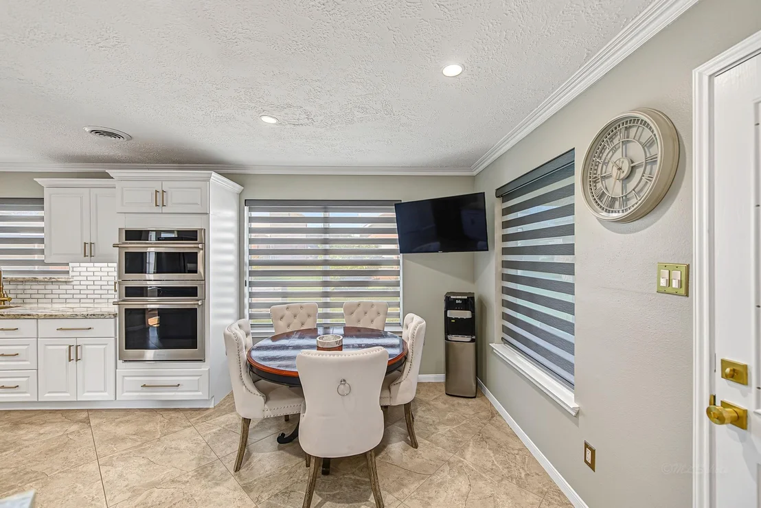 Photo of 11117 Maynard Place