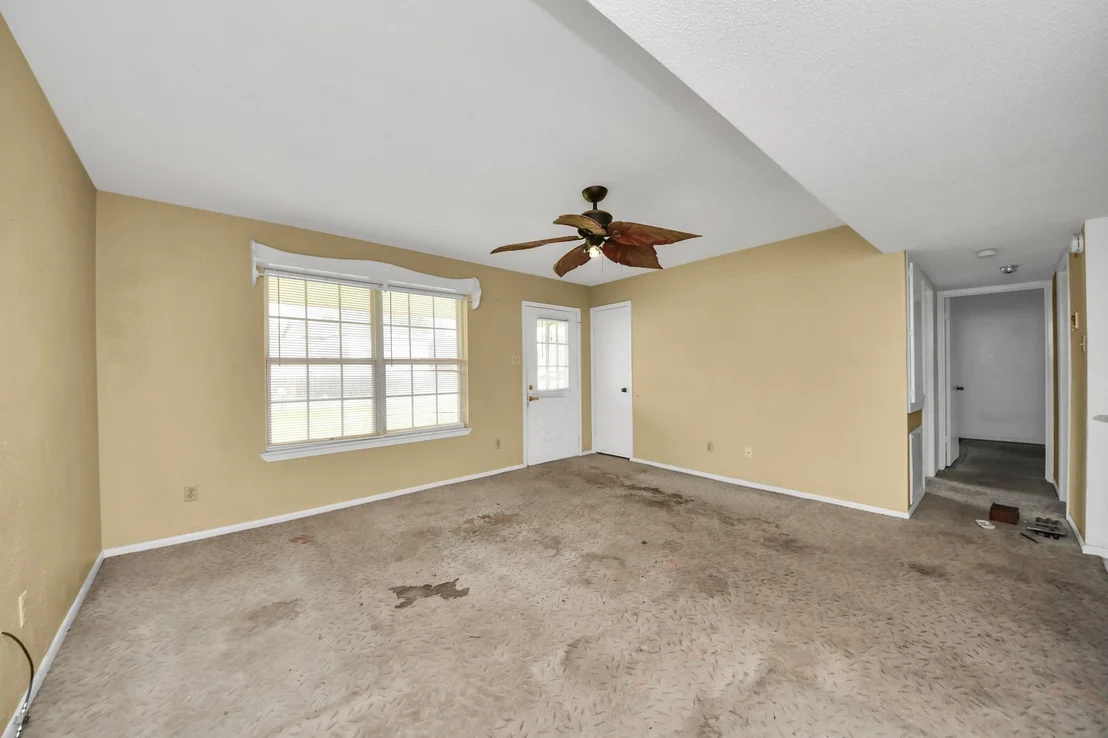 Photo of 1301 Briarcliff Street