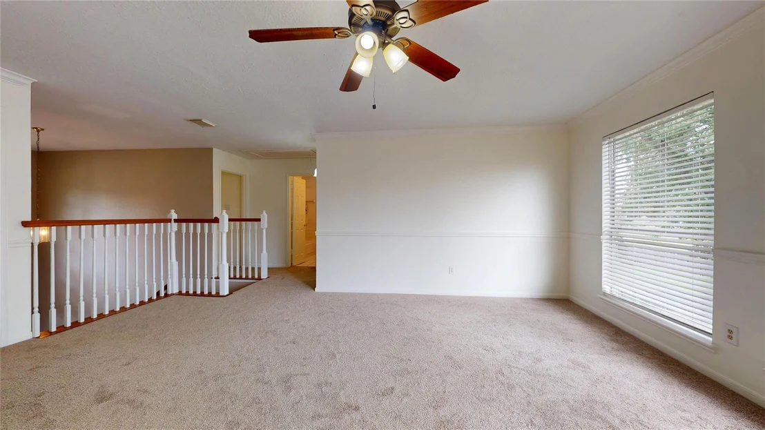 Photo of 14919 Forest Trails Drive