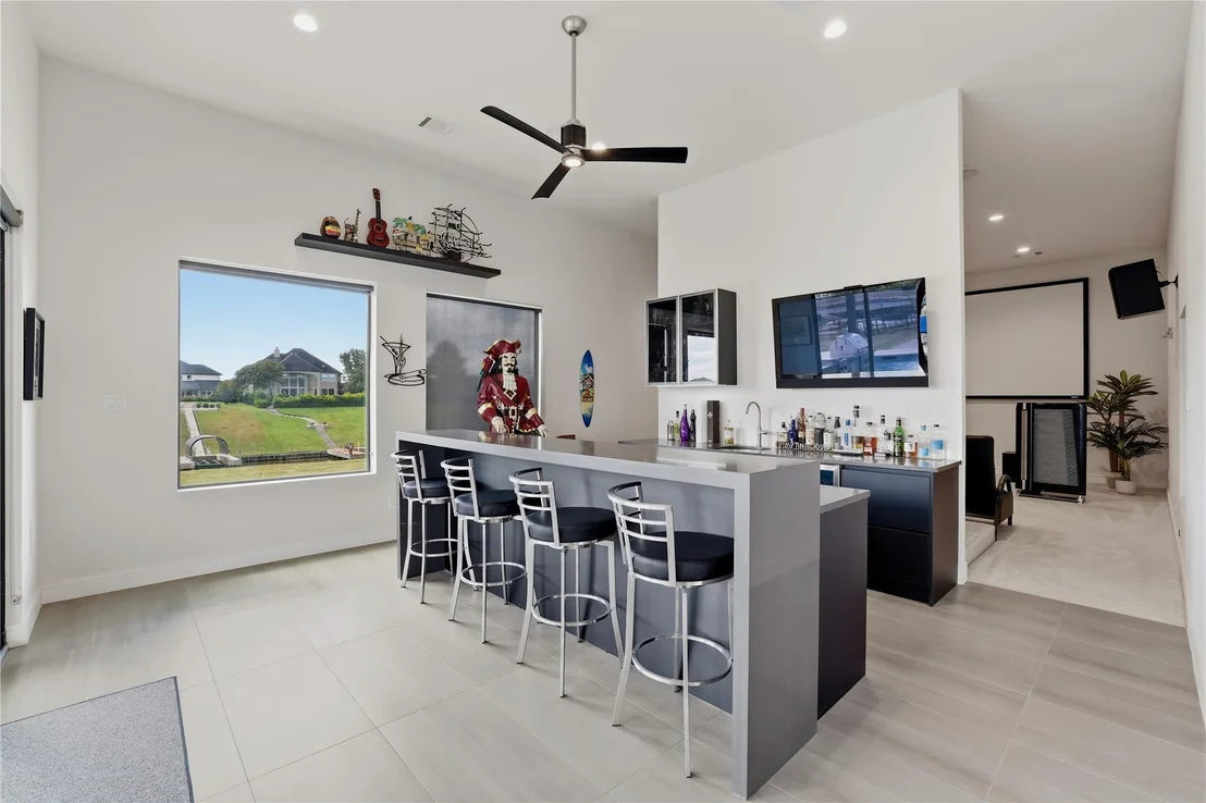 Photo of 11600 Grand Pine Drive
