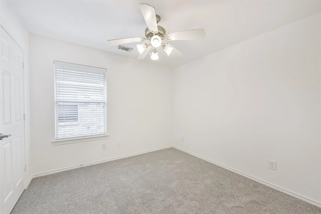 Photo of 18110 Tabor Brook Drive