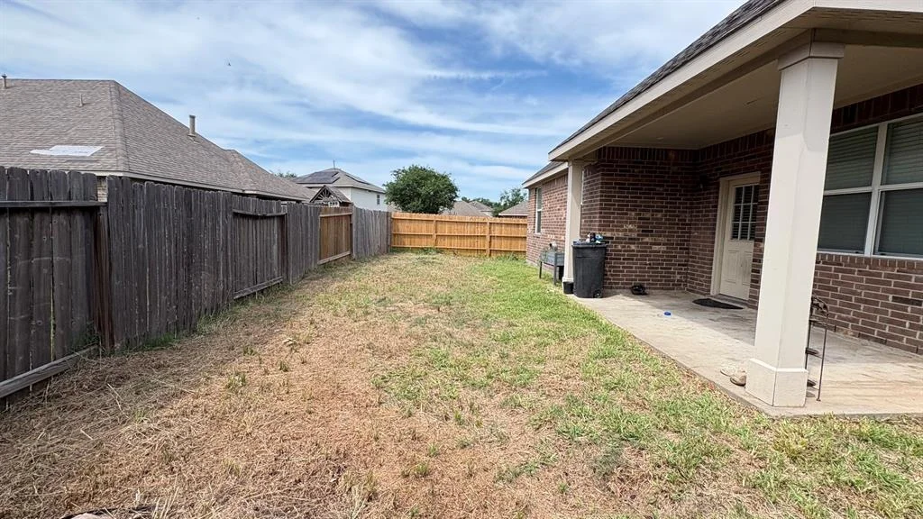 Photo of 20530 Keegans Ledge Lane
