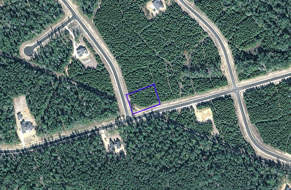 Photo of 15797 Forest Grove Drive