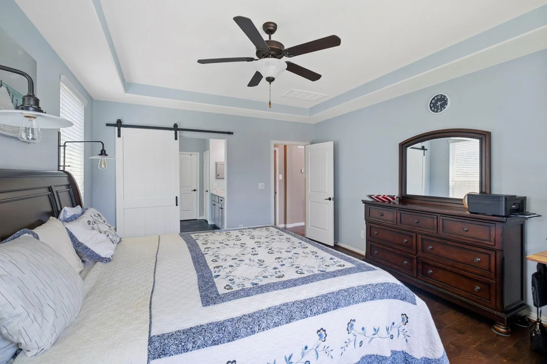 Photo of 19519 Arbor Lodge Drive