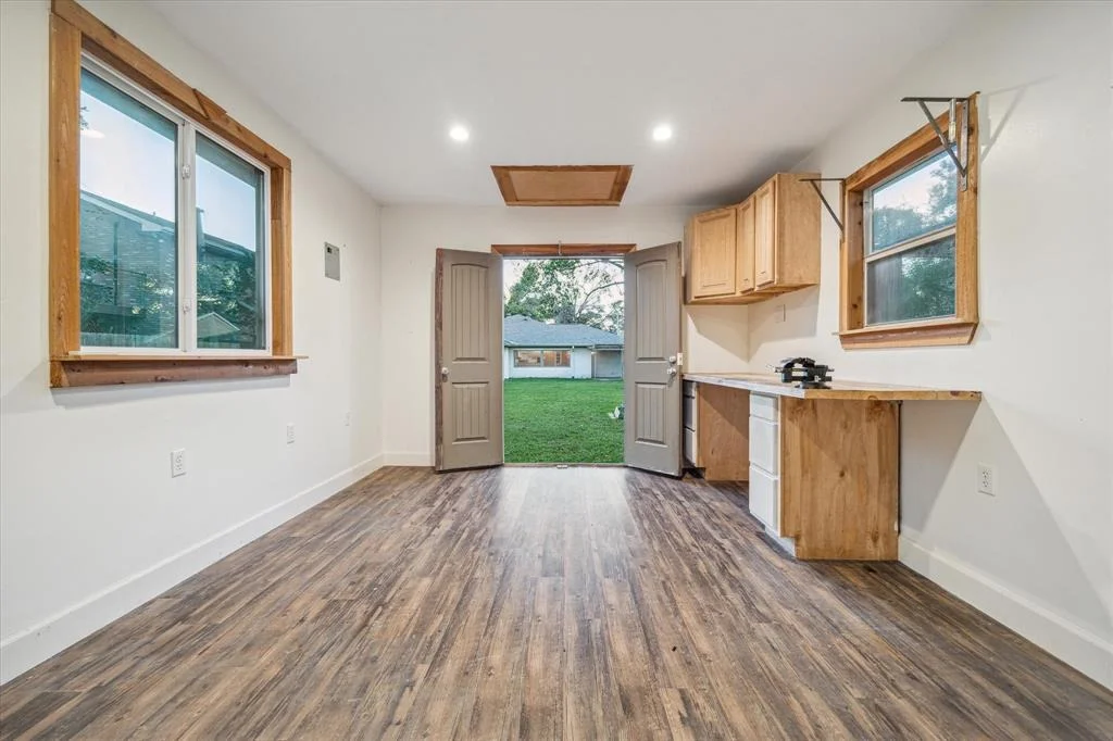 Photo of 2110 Lamonte Lane
