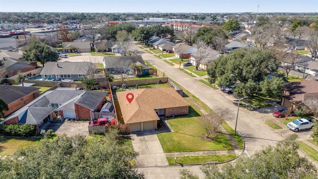Photo of 2323 Keyhole Lane