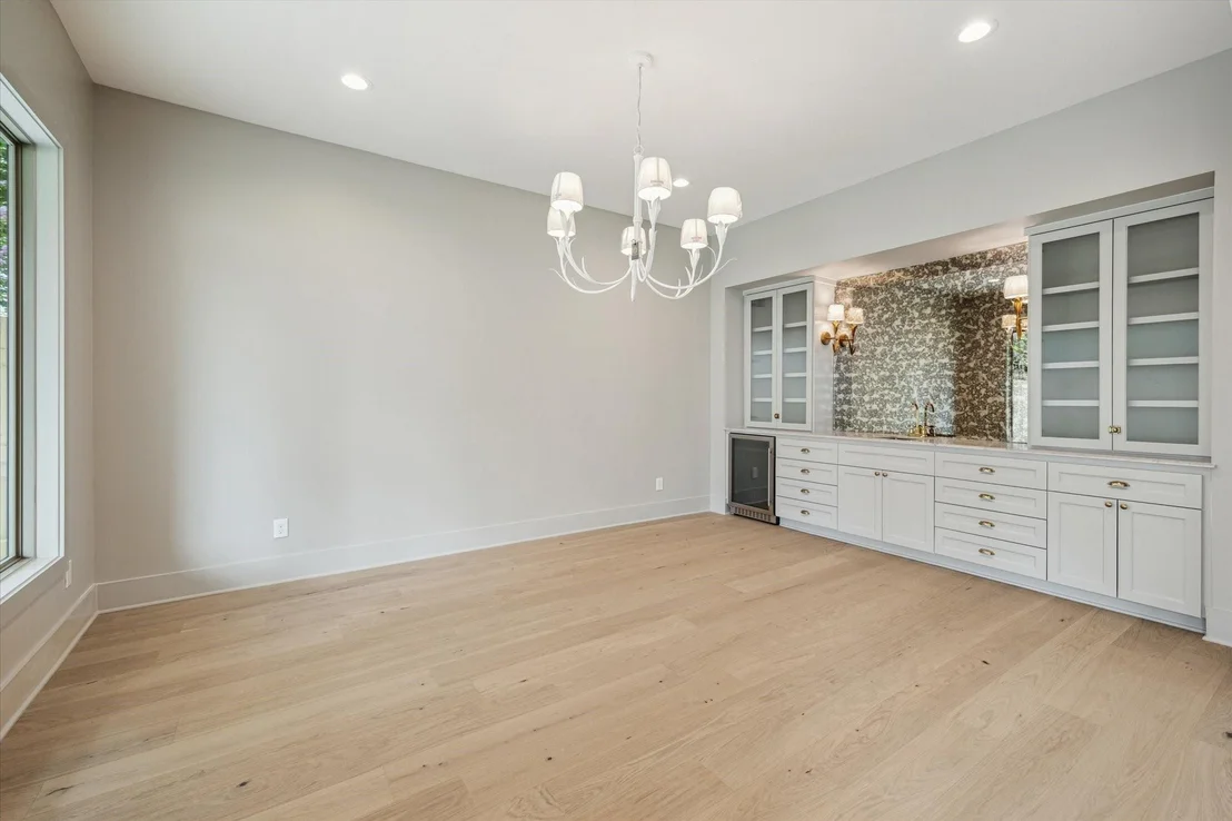 Photo of 1714 Lamonte Lane